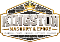 Kingston Masonry & Epoxy